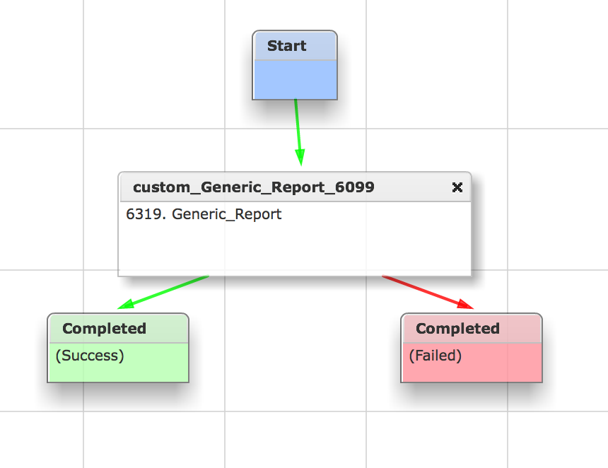 Screen Shot 2015-04-28 at 2.29.29 PM.png